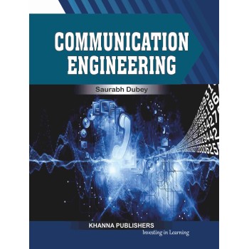 E_Book Communication Engineering